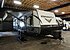 2019 Starcraft Launch for sale 300165474